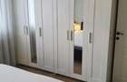 Apartament 2 camere | Bd. Ion Mihalache | Prima inchiriere | Sector 1 - 15