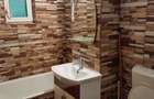 inchiriez apartament zona malu rosu direct proprietar - 8