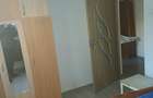 APARTAMENT de inchiriat