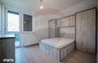 Casa / Vila cu 4 camere de vanzare - 6