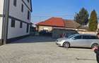 Apartament nou 2 camere, etaj 2, Micro 17 (zona str. Paulesti) - 7
