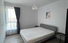Apartament 3 camere de inchiriat Mosnita Veche - 6