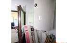 Direct de la proprietar! Casa cu 1464mp teren, in Bogdanesti - 3