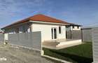 Proprietar Casa Parter la Cheie Buftea-Crevedia - 8