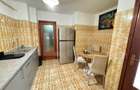 Apartament de inchiriat, 3 camere, 78 mp, decomandat, George Enescu - 9
