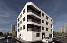 Apartamente De Vanzare Bloc P+3 In Spate La Elvila La 50M De Lacul Siutghiol - 3
