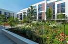 Apartament 2 camere, finalizat. Gata de predare. - 5