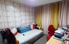 Apartament 2 camere Ultracentral - 7