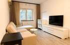 Apartament 3 camere  decomandat  Bolintineanu-Sebastian - 3