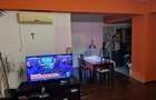 Apartament 2 camere Drumul Sarii. - 5