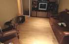 Etaj 1! Spatios 68 mp! Ap 2 camere, zona Vidin - 5