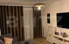 Apartament 2 camere, 59 mp, Maurer Residence - 8