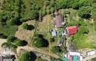 Teren extravilan, potential de investitie 825 mp, Valea Borcutului - 4