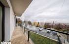 Apartament cu 2 camere linistea de la inaltime, cu vedere panoram - 11