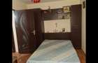 Apartament cu 2 camere în Brazda lui Novac - 3