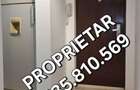 Apartament 2 camere Doamna Ghica - 5