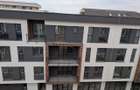 Apartament 1 camera, str. Ceta?ii Direct dezvoltator, 0% comision - 5