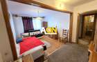Apartament 3 camere, decomandat, mobilat par?ial, 67 mp, ultracentral - 5