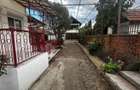 Casa de vanzare Jibou - 1