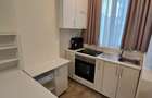Garsoniera premium Copou - Exclusive Residence - 7