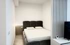 Studio Modern 40MP, Pet Friendly - Cortina North | Pipera - 14