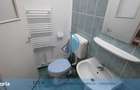 Apartament 1 cam, mobilat/utilat, Tudor, str. Transilvaniei, Cantemir
