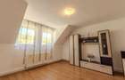 Apartament de vanzare in Parcul reziden?ial Natur - 4