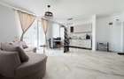 Apartament 2 camere de vanzare 48mp utili + 7mp terasa, Giroc - 3