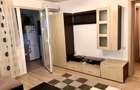 Apartament 2 camere Amurgului - 8