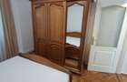 Apartament de inchiriat in Sibiu, 3 camere - 5