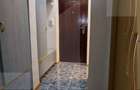 Garsoniera stylish zona linistita Str. 1 Decembrie 1918 - 6