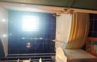 Vand apartament cu 2 camere - 5