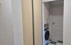 Inchiriere apartament 2 camere decomandat, prima inchiriere - 4