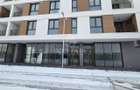 Spatiu Comercial - Floresti/Eroilor - Vitrina / TRAFIC PIETONAL - 6