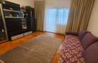 Apartament 2 camere Baba Novac/Dezrobirii - 6