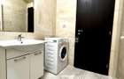 Apartament 2 camere Pacurari Petru Poni 44mp - 6