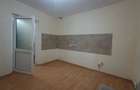 Casa de vanzare in Cumpana Jude?ul Constan?a - 3