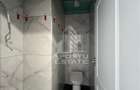 DE VANZARE APARTAMENT CU 3 CAMERE, ETAJ 1 ZONA TO... - 7