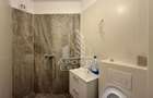 Apartament 3 camere, bloc nou, zona Plopi Timisoara