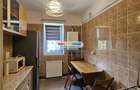 Vanzare apartament 3 camere semidecomandat Targoviste Micro 9 - 14