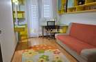 4 Camere de inchiriat | Titan | Metrou | Parcare | Petfriendly - 11