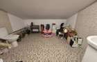 Casa in cart. 23 August, constructie 20212, supra. 250mp, mob/utilata. - 15