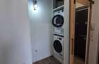 Apartament 3 camere | 77 mp | Etaj 1 | Bloc 2017 | Mobilat | Sesul de Sus, Floresti | Parcare cu CF - 4