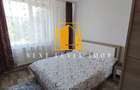 Apartament 2 camere, Craiovei, langa ?coala 11 - 3