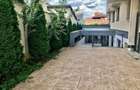 APARTAMENT DE VÂNZARE CU 3 CAMERE IN ZONA BUCUREȘTI-NOI SEC.1  SUPR. 120 MP - 10