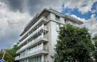 Primaverii | Vila Lac 3 | Parcul Bordei | 206mp | Free View - 19