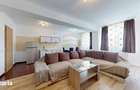 0% comision chiria?, Apartament 2 camere ALPHAVILLE, zona Racadau - 7