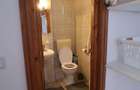 Apartament Darmanesti 0754059978 - 5