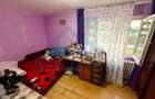 2 camere 37mp - parter - teava de gaze - Craiovita Noua Materna - 3