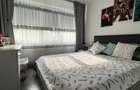 Apartament 3 Camere, Bloc reabilitat , Metrou Gorjului, Comision 0%!